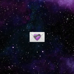 “make my heart stop.” (p. OMG)
