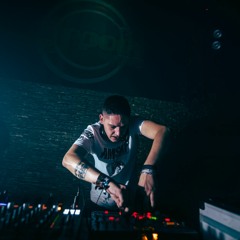 RETEKK - NEW WAY