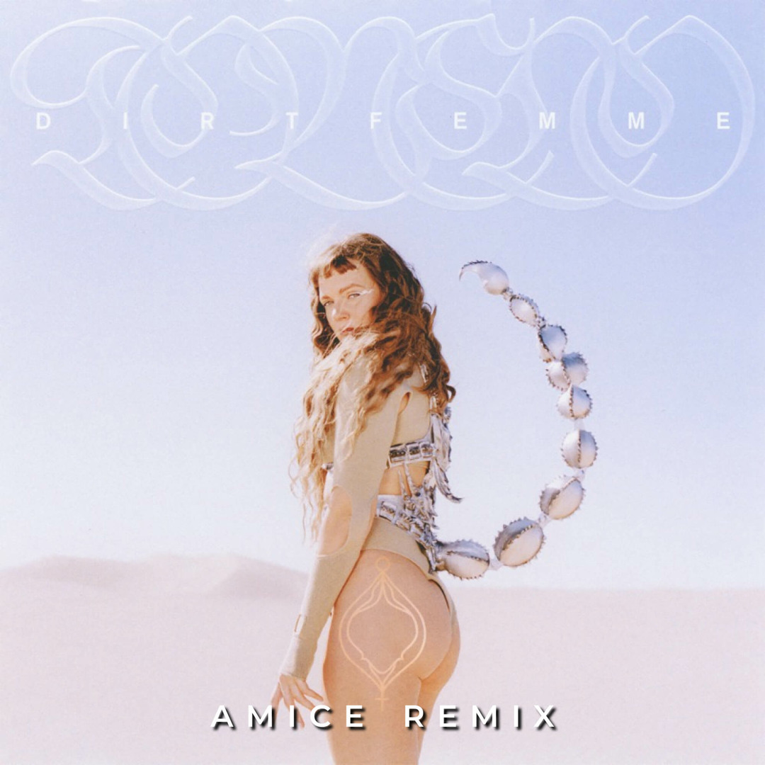 【CD】アルバム Tove Lo 2枚セット まとめ artworks-9Duy18On7v2Keu5e-