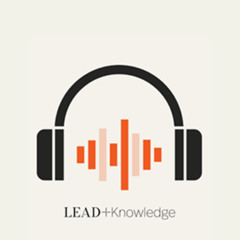 Vilde problemer: Ressourceudveksling som en nøgle til succesfuldt tværgående samarbejde