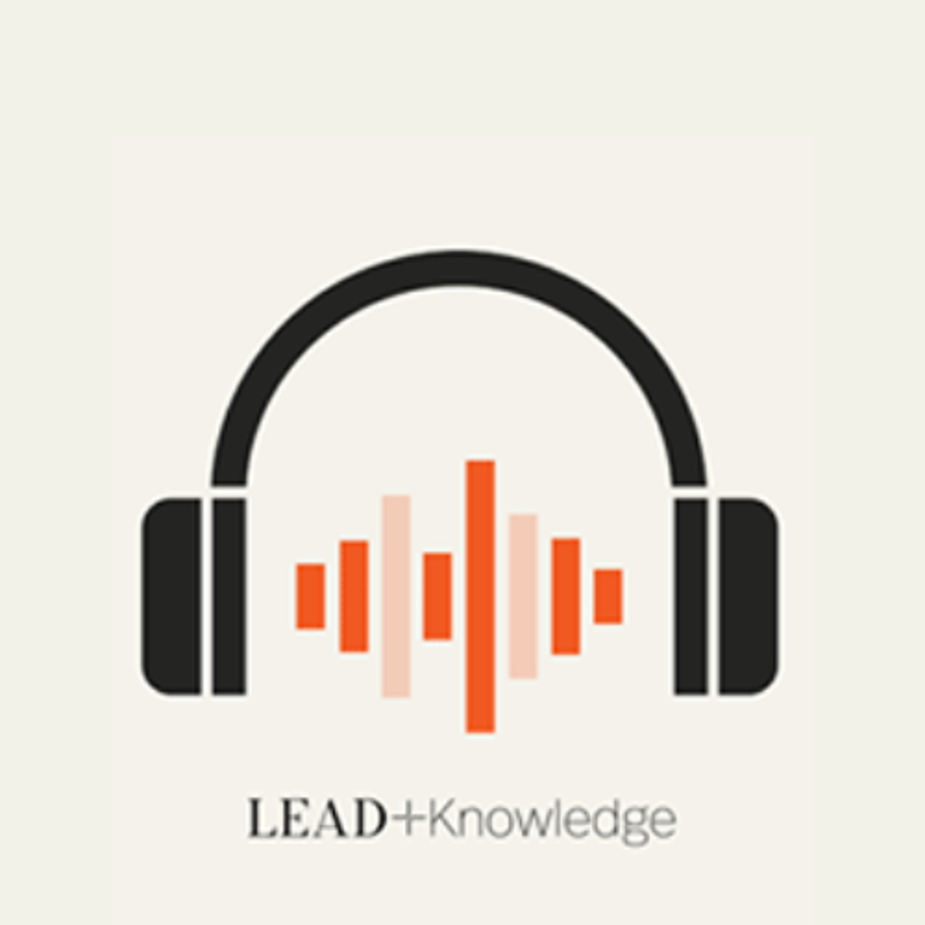LEADKnowledge