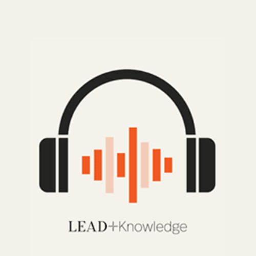 Vilde problemer: Ressourceudveksling som en nøgle til succesfuldt tværgående samarbejde