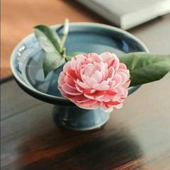 [Nhạc Thiền] Teyata Om Bekanze Bekanze - Medicine Buddha Mantra - Thần chú Dược Sư