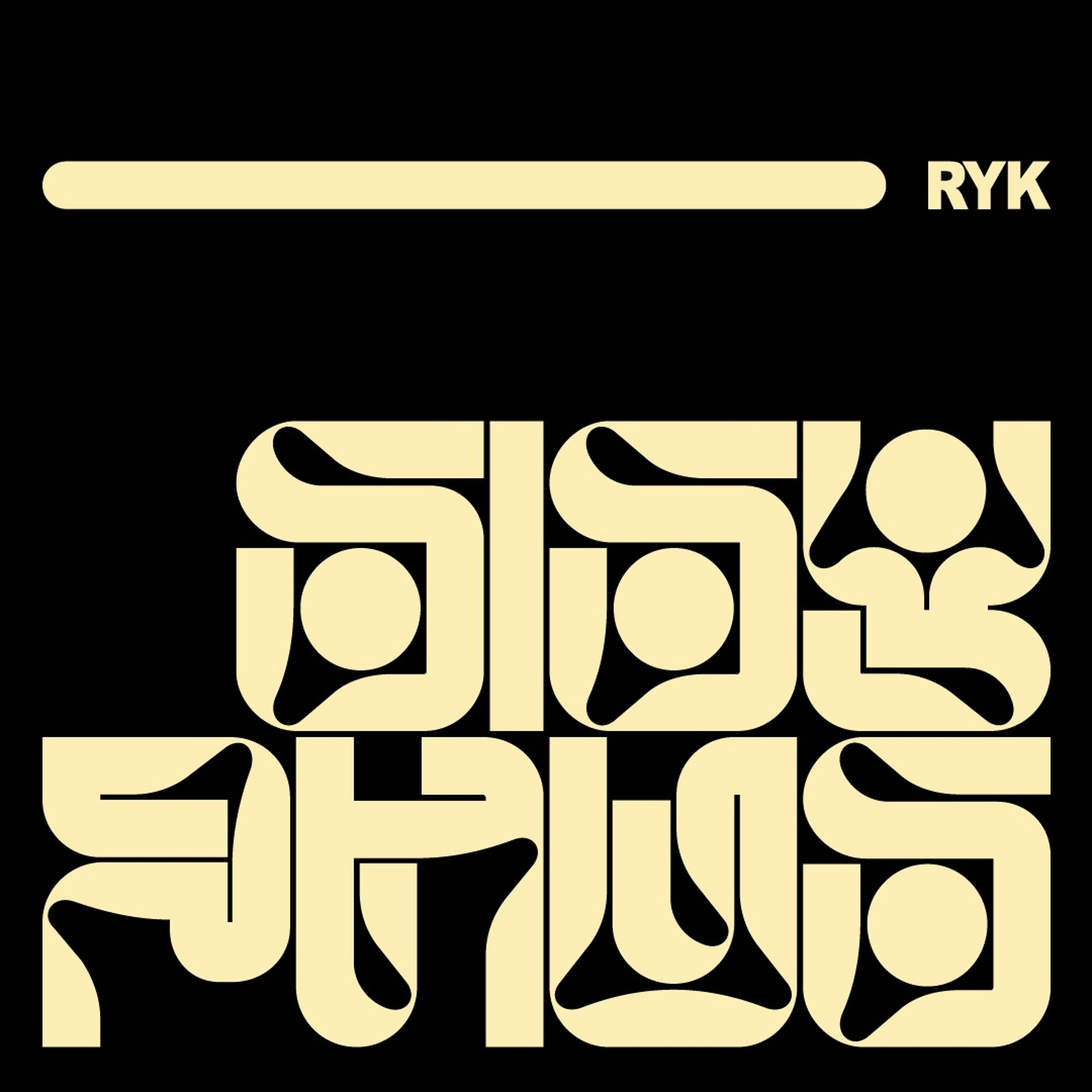 Poems & Short Stories