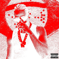 Tz da Coronel - Não Temos Medo (Remix)