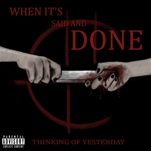 Impulses and Incisions (Unplugged)