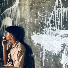 TEQUILA DISCO JUNGLE DUTCH TERBARU - MEDAN {CONGEK™STADIUM}