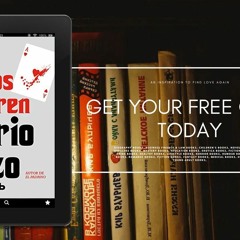 Los tontos mueren / Fools Die, Spanish Edition#. Download Gratis [PDF]