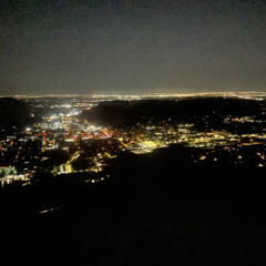 FAIR GAME Spinabenz26(ft.Kotakane)