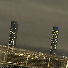 Jadenfazo & J Wills - Feel It