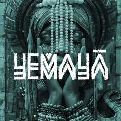 Live at CDLC Carpediem Bcn - YEMAYA