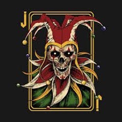 FINGERBANG PROJEKT - HAMPELMANN