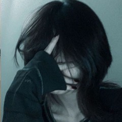 feeling dead again (backxster & sd23)