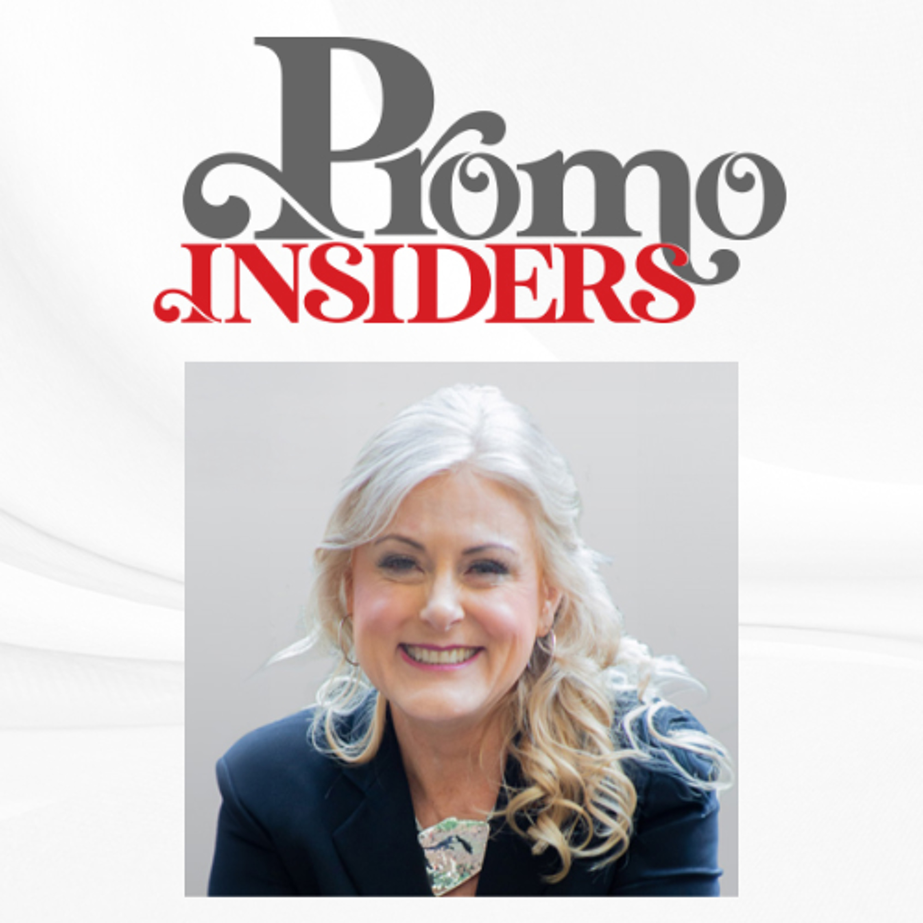Promo Insiders: Top Economist Talks Outlook for 2025 Economy, Tariffs & the Promo Products Industry episode artwork