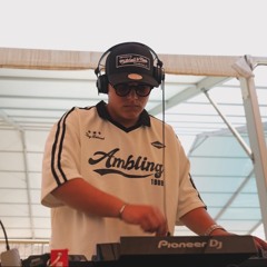 Money Talks X Criminals Move In Silence (LIAMi. Edit)