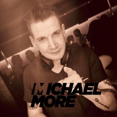 Michael More  " My Classics 3 "