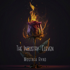 The Industry - Eleven