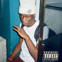 KEEQAID- EVOLUER (exclu)