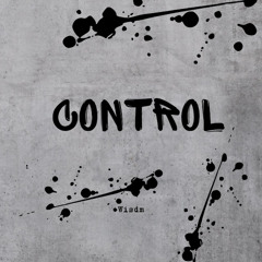 Control