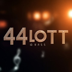 44LoTT Mixes