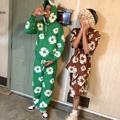 Gangcnemk