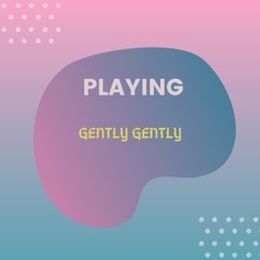 Playing [ Now Out On Spotify! Link In The Description]