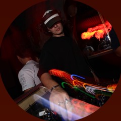 Luchi's (deeper) bedroom mix 005