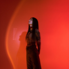 Melodic Techno & Progressive House Mix 04