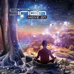 Without Music (Original Mix)