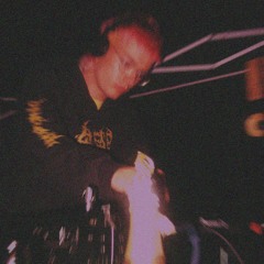 Onkel Jonas @Obstgarten 02.09.2023