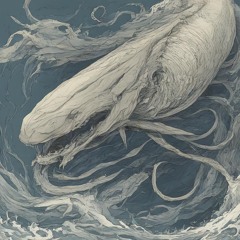 Leviathan feat. JIASHI