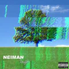 RIOT! - Nemian Taylor (Prod. JED! x chris marek)