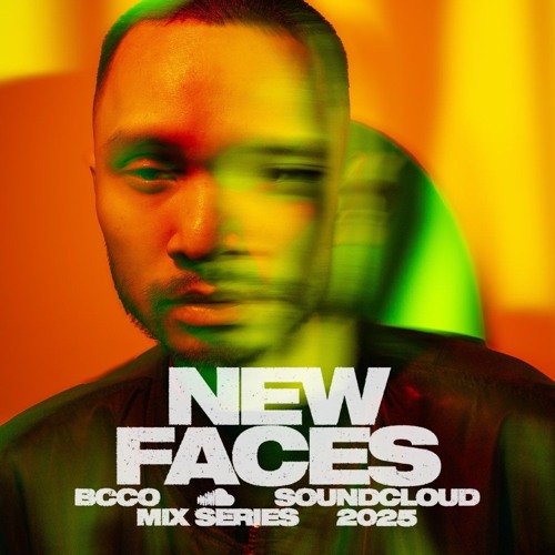 BCCO x SoundCloud New Faces S05E03:  DIRTYMONEY