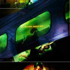 Évolution Progressive.