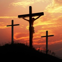 Hymns