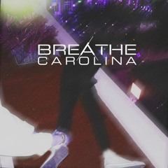 Breathe Carolina - Blackout (youth® Remix)