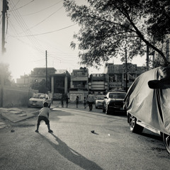ما يصنعهُ السؤال