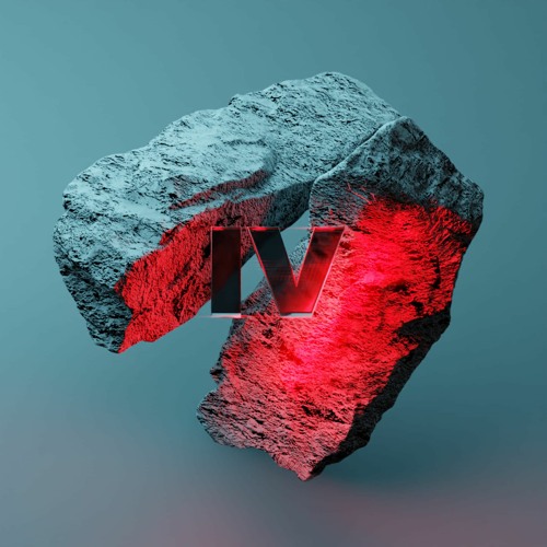 LO! 'Tremor' [Rebel Music]