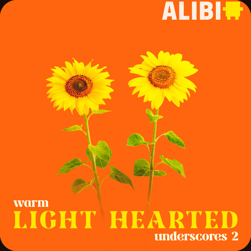 Snowflakes and Sunshine