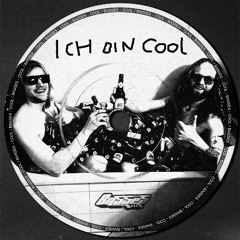 BASSES - ICH BIN COOL