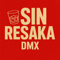 Sin Resaka