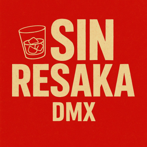 Sin Resaka