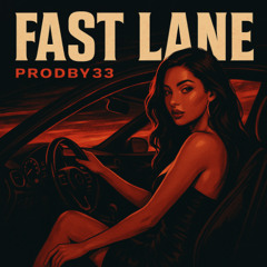 FAST LANE (FREE)