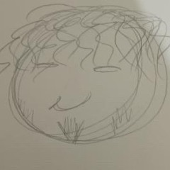 closure(ive never felt better)-REMASTERED