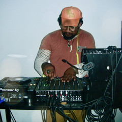 Brent Faiyaz : Heal Your Heart  (PEAU.PAYOW Remix)