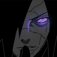 Lil Peep X Lil Tracy- Your Favorite Dress (slowed+reverb)