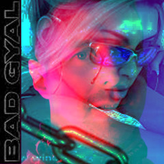 170 Fiebre sprite flip