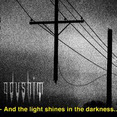 qdushim - YHVH is great