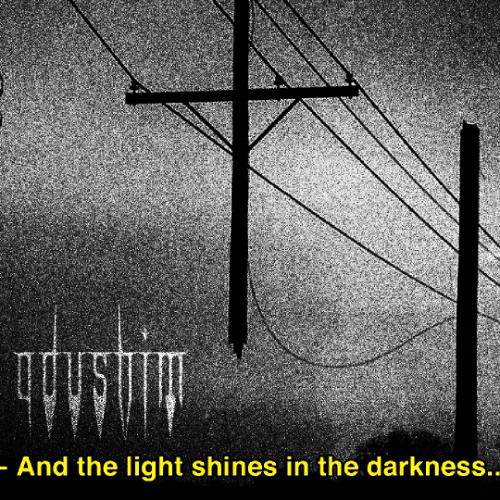 qdushim - YHVH is great