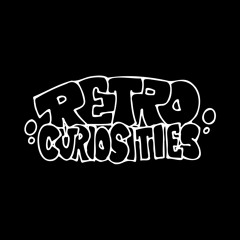 Retro Curiosities OST - Intro
